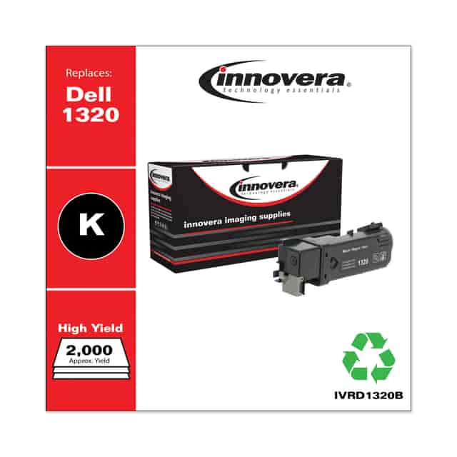 IVRD1320B Product Image 2