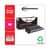 IVR6180M Image Thumbnail 1