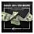 IVR6500C Image Thumbnail 3