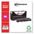 IVR6600M Image Thumbnail 1