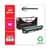IVRE343A Image Thumbnail 1