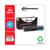 IVRF401X Image Thumbnail 1