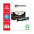 IVRM476C Image Thumbnail 1