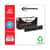 IVRF501X Image Thumbnail 1