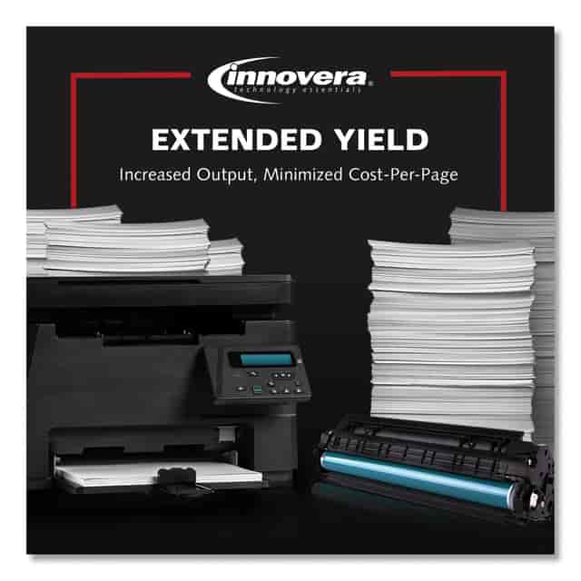 IVRD2150M Product Image 5