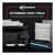 IVR5942AJ Image Thumbnail 3