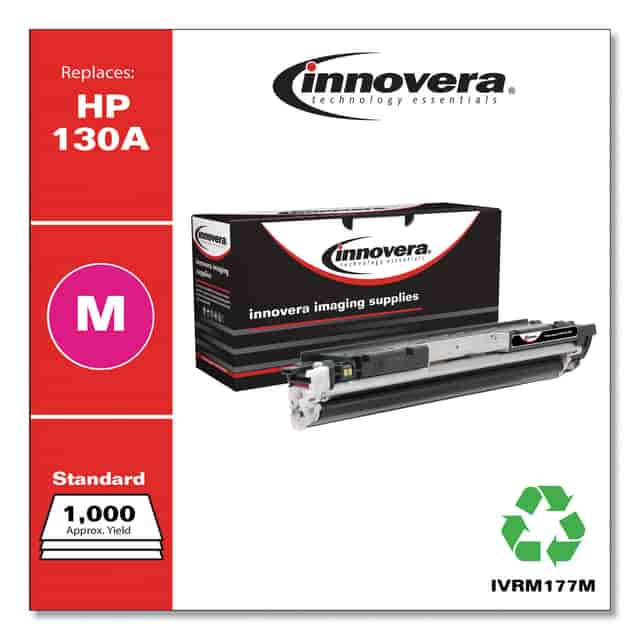 IVRM177M Product Image 2