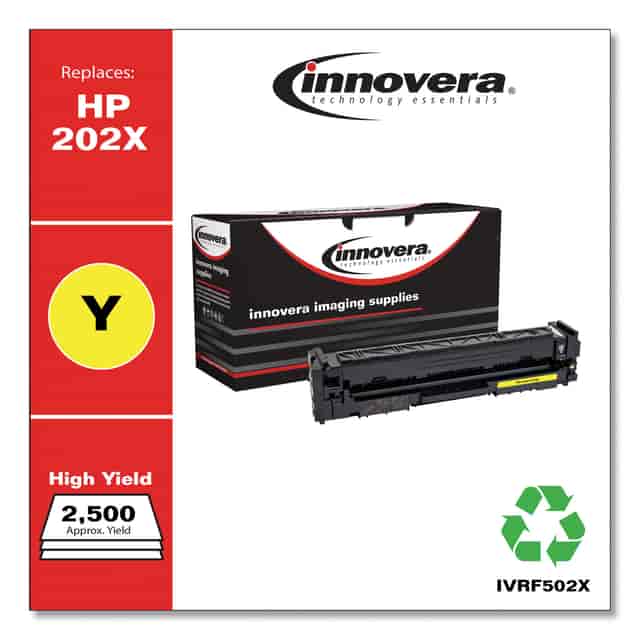 IVRF502X Product Image 2