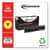 IVRF502X Image Thumbnail 1