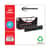 IVRF501A Image Thumbnail 1