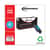 IVRD1250C Image Thumbnail 1