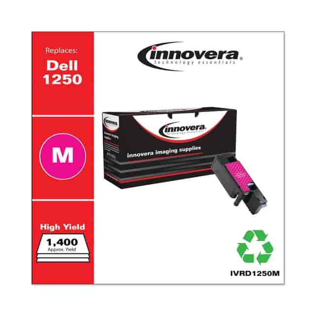 IVRD1250M Product Image 2