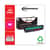 IVRF363X Image Thumbnail 1