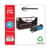 IVRD2150C Image Thumbnail 1