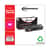 IVRTN336M Image Thumbnail 1