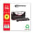 IVRD3760Y Image Thumbnail 1