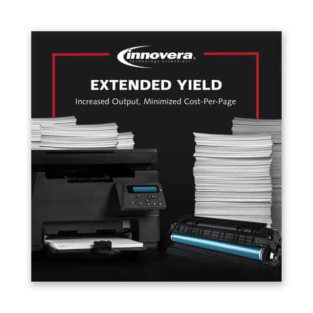 IVR7500Y Product Image 5