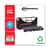 IVRD2660C Image Thumbnail 1