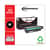 IVRF320X Image Thumbnail 1