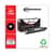 IVRM177B Image Thumbnail 1