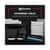 IVR6500C Image Thumbnail 4