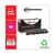 IVRD2660M Image Thumbnail 1