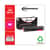 IVRF403X Image Thumbnail 1