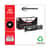 IVRM476BX Image Thumbnail 1