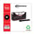 IVR7500B Image Thumbnail 1