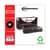 IVRD203E Image Thumbnail 1