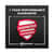 IVR6500C Image Thumbnail 5