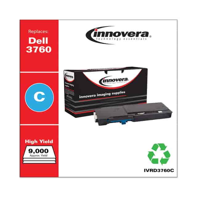 IVRD3760C Product Image 2