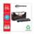 IVRD3760C Image Thumbnail 1