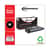 IVR6280B Image Thumbnail 1