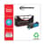 IVR6500C Image Thumbnail 1