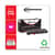 IVRD3760M Image Thumbnail 1