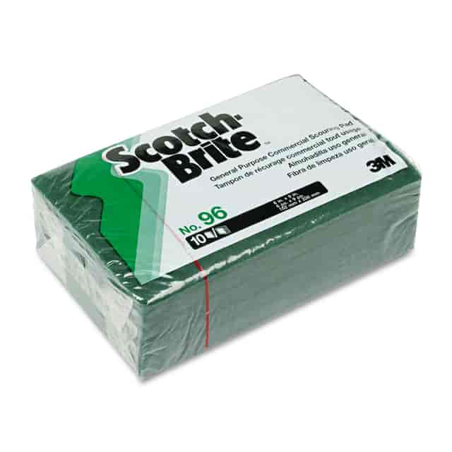 MMM96CC Product Image 2