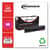 IVRF503X Image Thumbnail 1