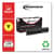 IVRF502A Image Thumbnail 1