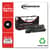 IVRTN115BK Image Thumbnail 1