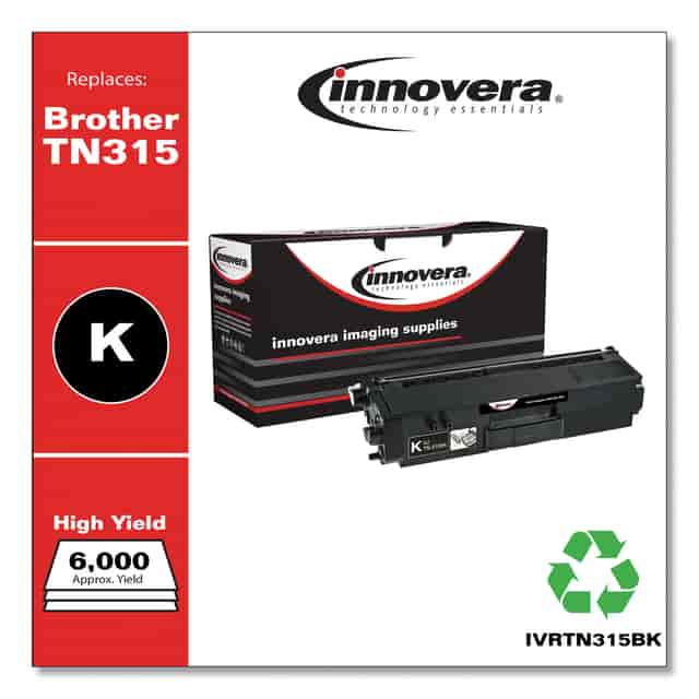 IVRTN315BK Product Image 2