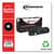 IVRTN315BK Image Thumbnail 1