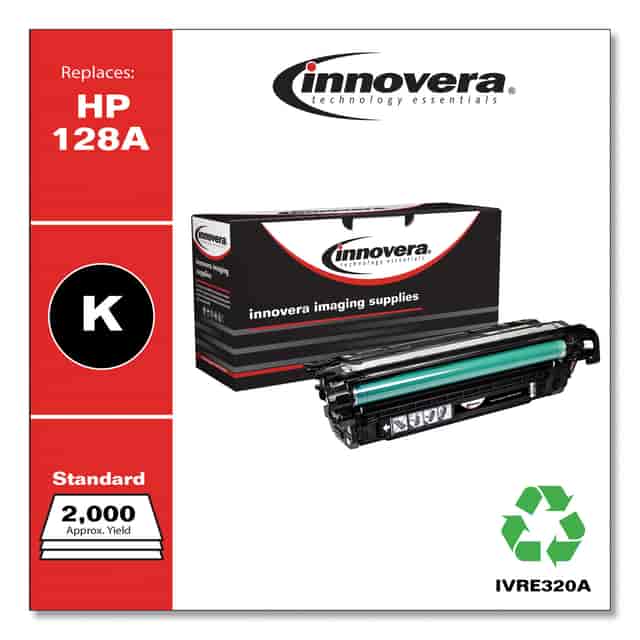 IVRE320A Product Image 2