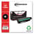 IVRE320A Image Thumbnail 1