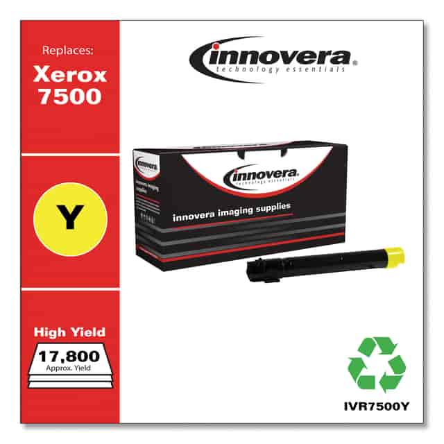 IVR7500Y Product Image 2