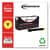 IVR7500Y Image Thumbnail 1
