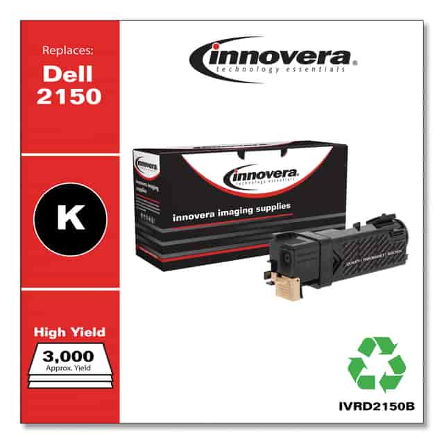 IVRD2150B Product Image 2