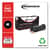 IVRD2150B Image Thumbnail 1