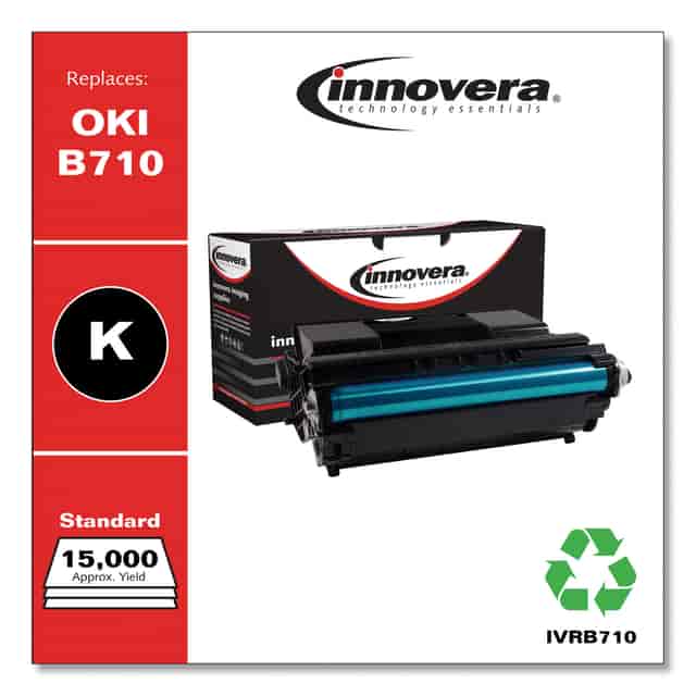 IVRB710 Product Image 2