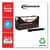 IVR7500C Image Thumbnail 1